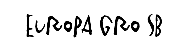 Vinterstad  Free Fonts Download