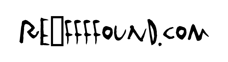 Vinterstad  Free Fonts Download