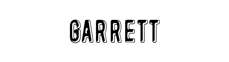 Toinen tammikuu  Free Fonts Download