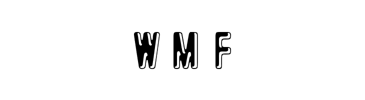 Toinen tammikuu  Free Fonts Download