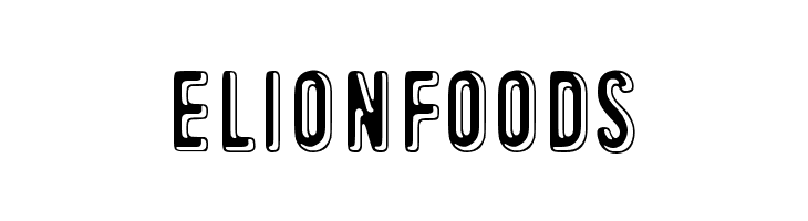 Toinen tammikuu  Free Fonts Download