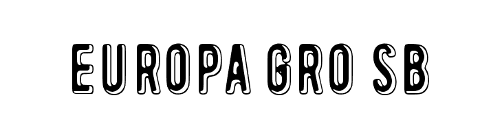 Toinen tammikuu  Free Fonts Download