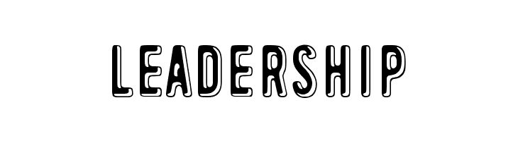 Toinen tammikuu  Free Fonts Download