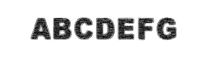 Villasukat  Free Fonts Download