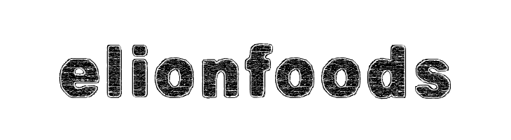 Villasukat  Free Fonts Download