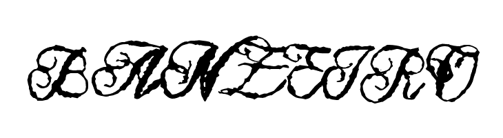 Muurahaiskarhu  Free Fonts Download