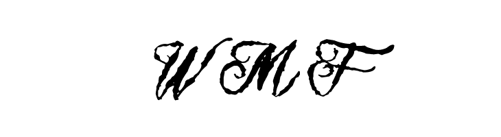 Muurahaiskarhu  Free Fonts Download