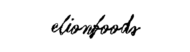 Muurahaiskarhu  Free Fonts Download