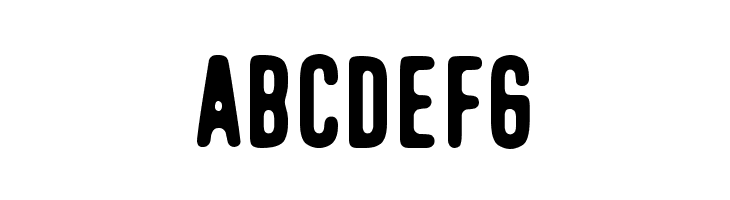 Soul Sister  Free Fonts Download