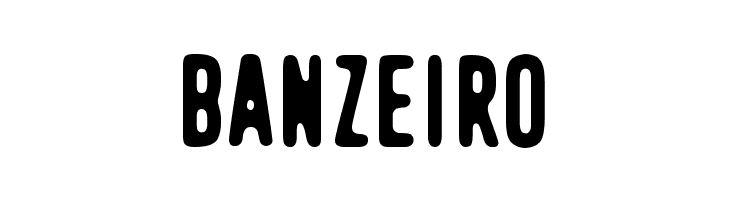 Soul Sister  Free Fonts Download