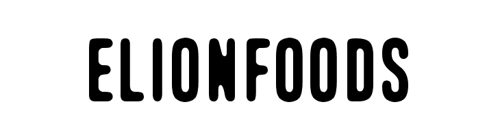 Soul Sister  Free Fonts Download