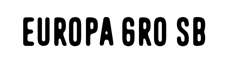 Soul Sister  Free Fonts Download