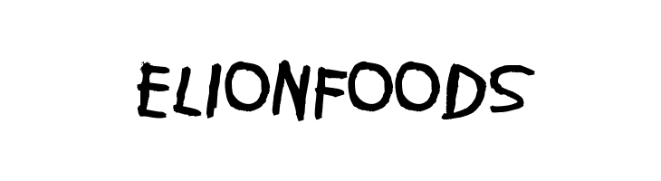 I've seen that face before  Free Fonts Download