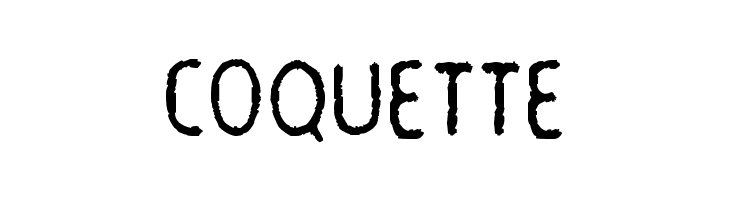 Garbage Guerilla  Free Fonts Download