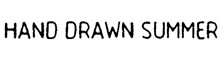 Garbage Guerilla  Free Fonts Download