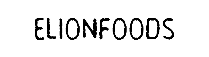 Garbage Guerilla  Free Fonts Download