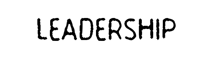 Garbage Guerilla  Free Fonts Download