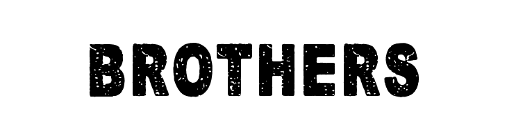 Humectez La Mouture  Free Fonts Download