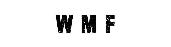 Humectez La Mouture  Free Fonts Download