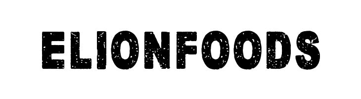 Humectez La Mouture  Free Fonts Download