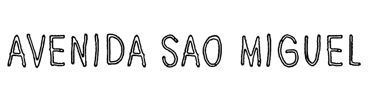 Here we are now, entertain us  Free Fonts Download