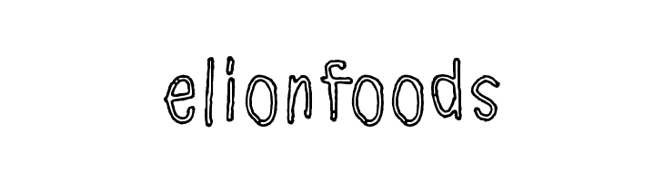 Here we are now, entertain us  Free Fonts Download