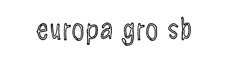 Here we are now, entertain us  Free Fonts Download