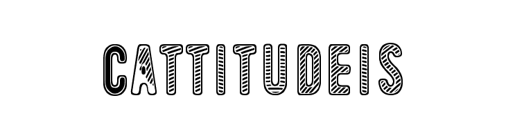 Waveternity  Free Fonts Download