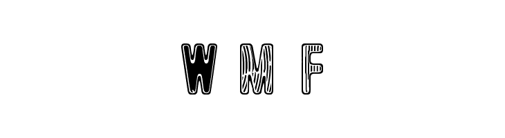 Waveternity  Free Fonts Download