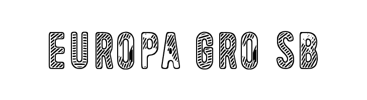 Waveternity  Free Fonts Download