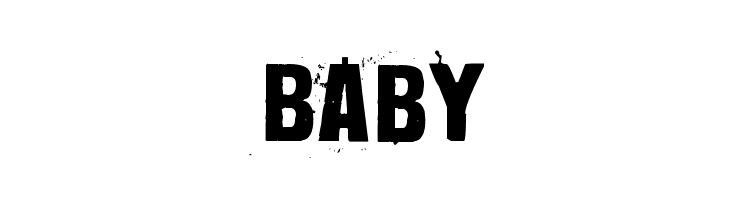 Vetämätön  Free Fonts Download