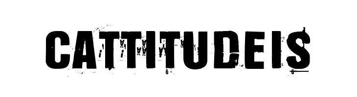 Vetämätön  Free Fonts Download