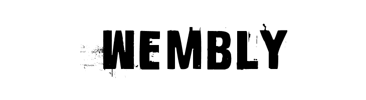 Vet&auml;m&auml;t&ouml;n  Free Fonts Download