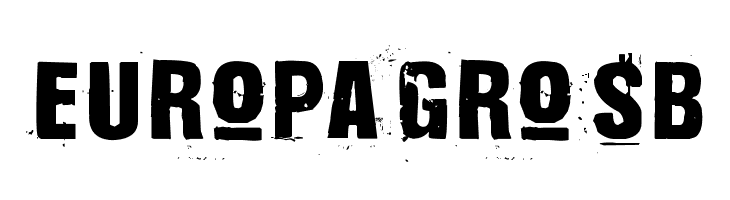 Vetämätön  Free Fonts Download