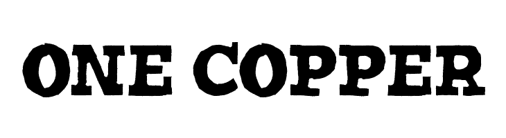 Wantedo  Free Fonts Download