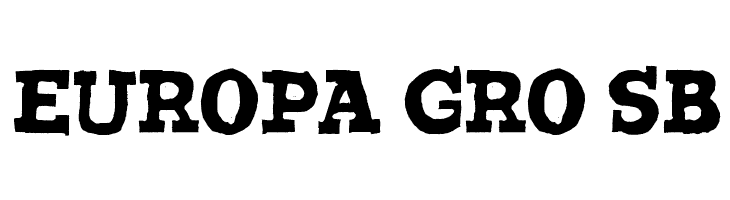 Wantedo  Free Fonts Download