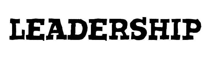 Wantedo  Free Fonts Download