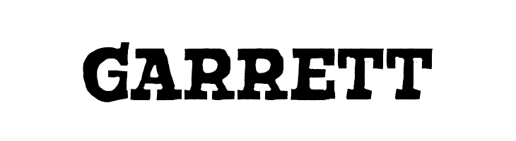 Wantedo  Free Fonts Download