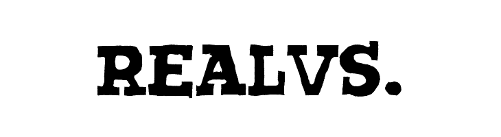 Wantedo  Free Fonts Download