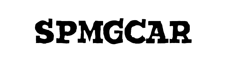 Wantedo  Free Fonts Download