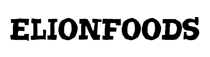 Wantedo  Free Fonts Download