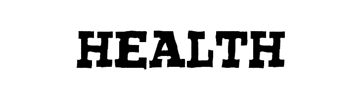 Wantedo  Free Fonts Download