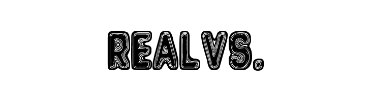 Trolli  Free Fonts Download