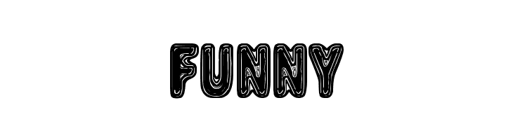 Trolle  Free Fonts Download