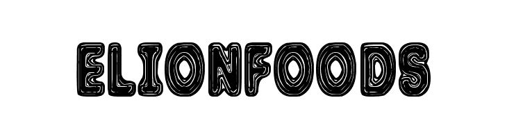 Trolle  Free Fonts Download