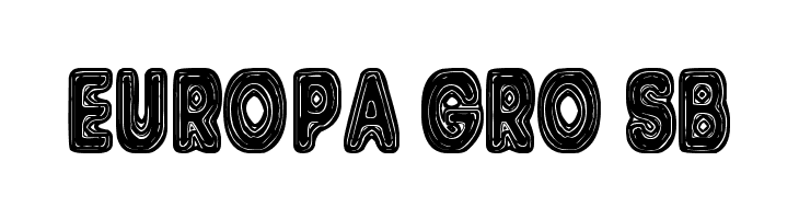 Trolle  Free Fonts Download