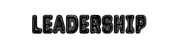 Trolle  Free Fonts Download