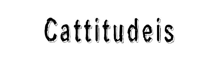 Last living souls Shadow  Free Fonts Download