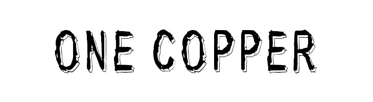 Last living souls Shadow  Free Fonts Download