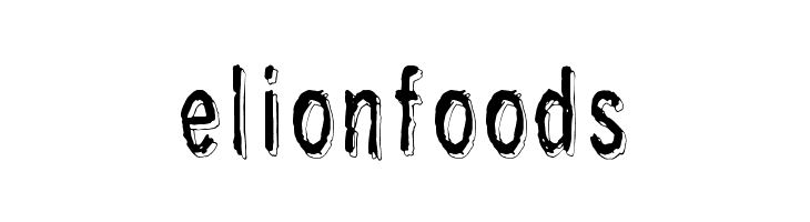 Last living souls Shadow  Free Fonts Download